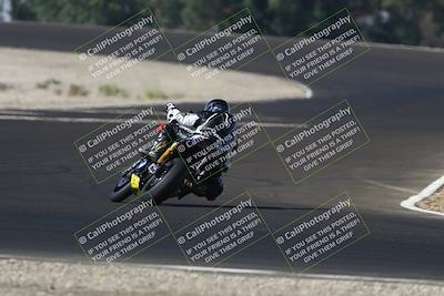 media/Sep-06-2025-CRA (Sat) [[cd32356307]]/Qualifying/Qualifying 3/